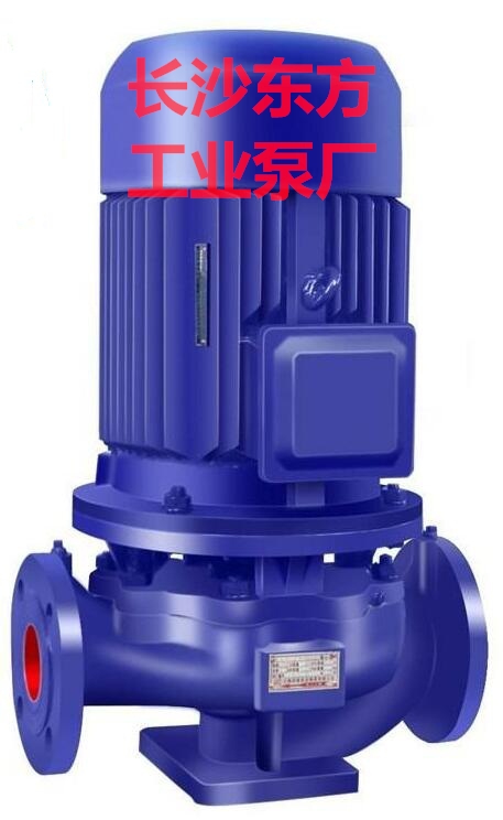 ˮܵISG150-160Bμxı|ISG150-160B