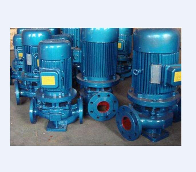 xıIHG32-200A|ܵòPIHG32-200Aֱʽ