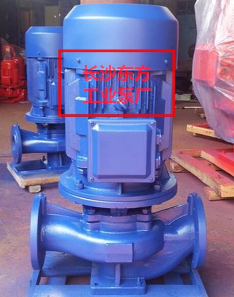 IRG40-200(I)AˮܵIRG̶μxı