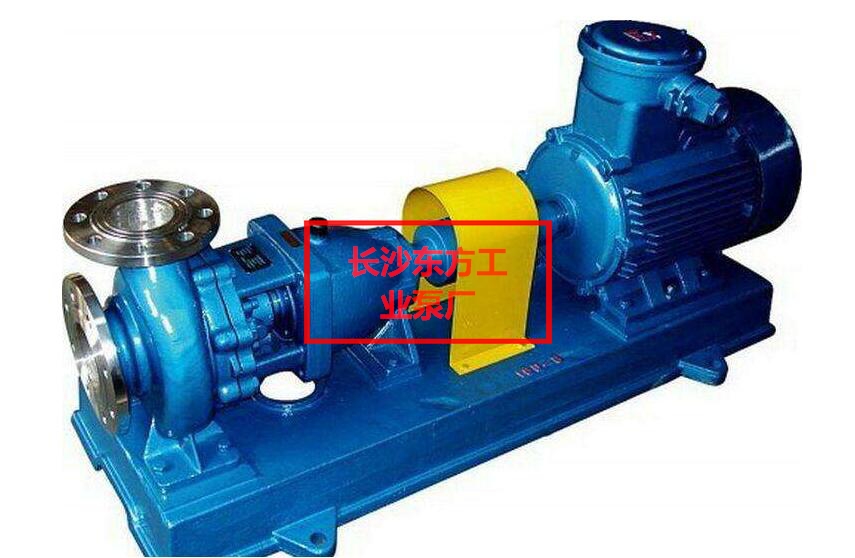 IH50-32-160AP䓻l|μxı