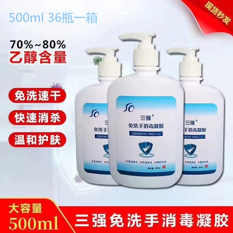 ϴztԺ^Sy100ml