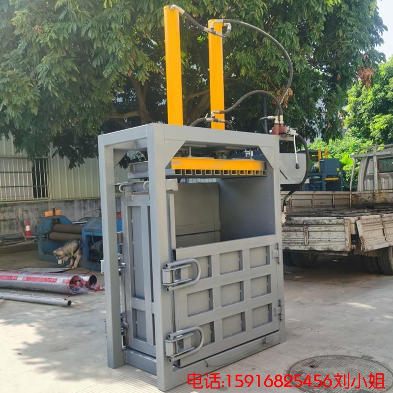 ʽCPʽC b60ҺCr񃞻