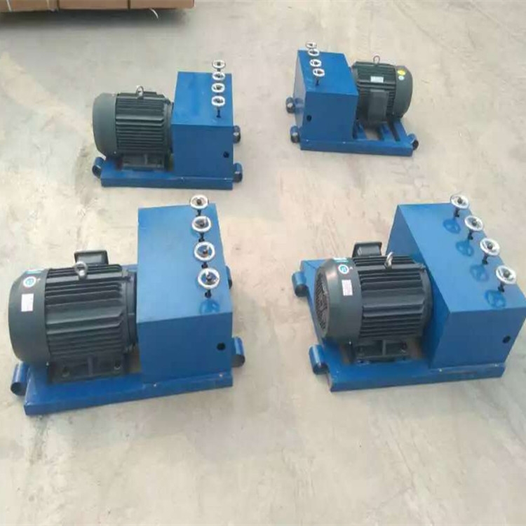 l䓽gC ôC 5.5KWC