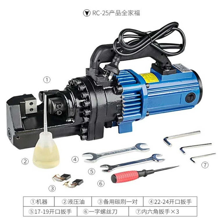 yʽ䓽 ֳʽ䓽l