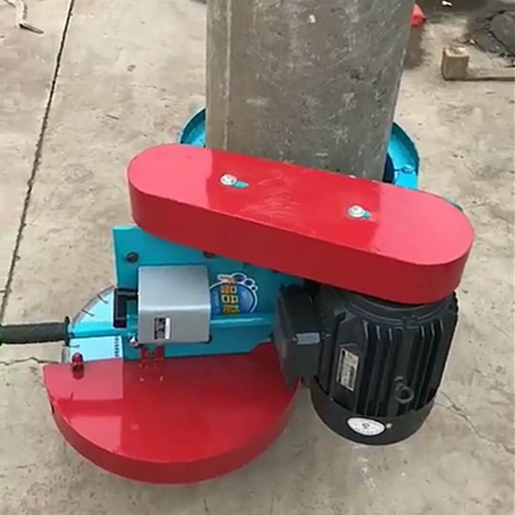 ʽИCvCе ʽИCɽ|