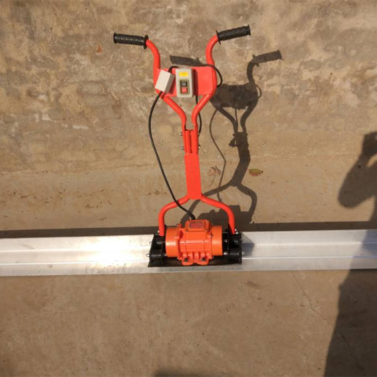 ɳڶ1-6׻ӳ늄ƽv߹ΰ