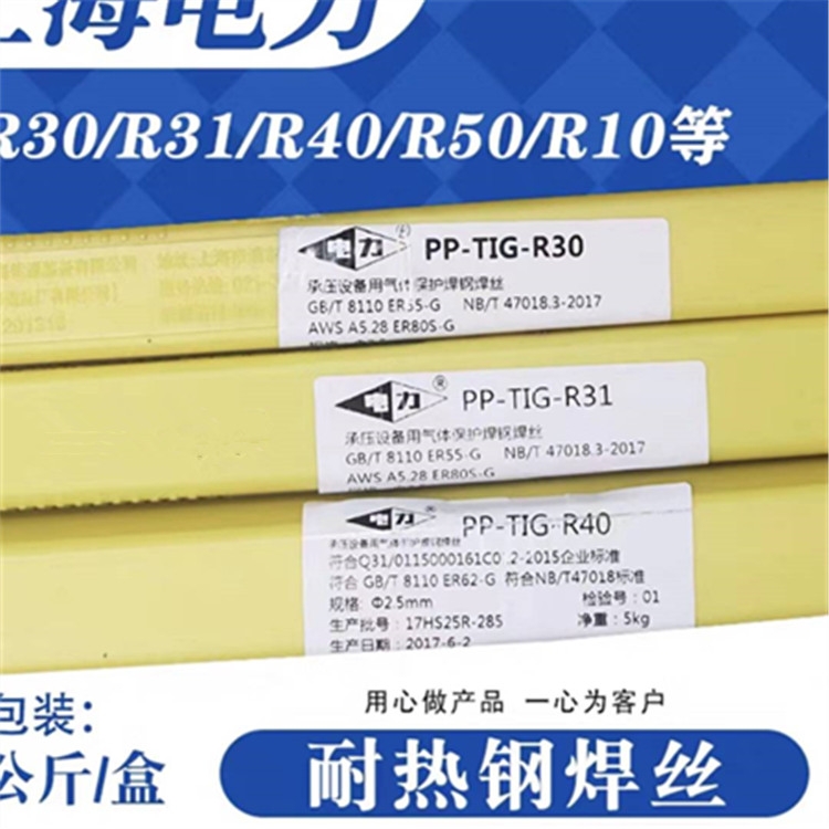 TIG-R30ͺϽ͟uO廡z
