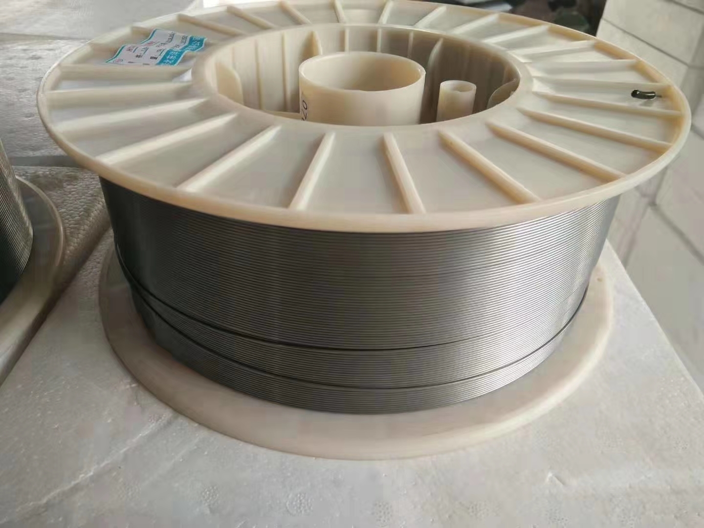 D577ĥz D112 D132 D208 D517 D337 D60ĥˎоz