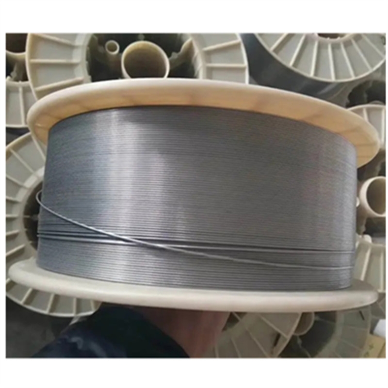 D507ĥz D112 D132 D208 D55 D337 D60ĥˎоz