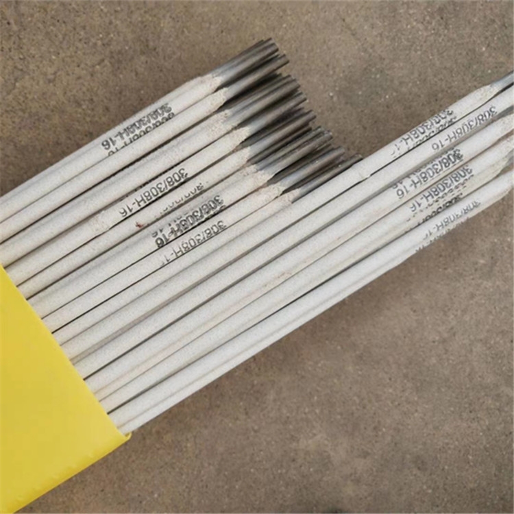 A407P䓺l  E310-15P䓺l  ڮN䓵ĺ