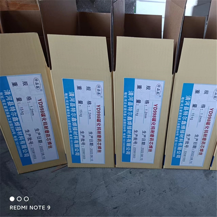 ZD410̼uĥˎоz