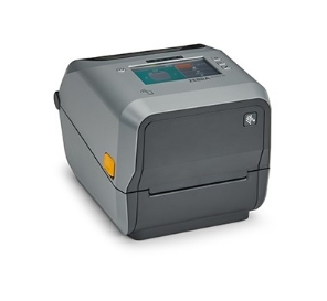 ݰR ZD621R RFID_ʽӡC