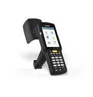 ݰRɼMC3390R