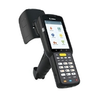 ݰRɼMC3390xR