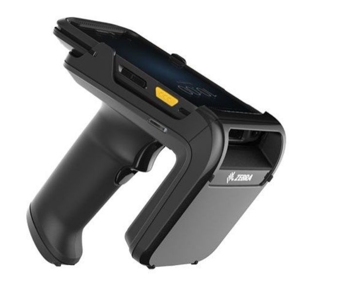 ݰRɼRFD2000 ֳʽ UHF RFID SLED