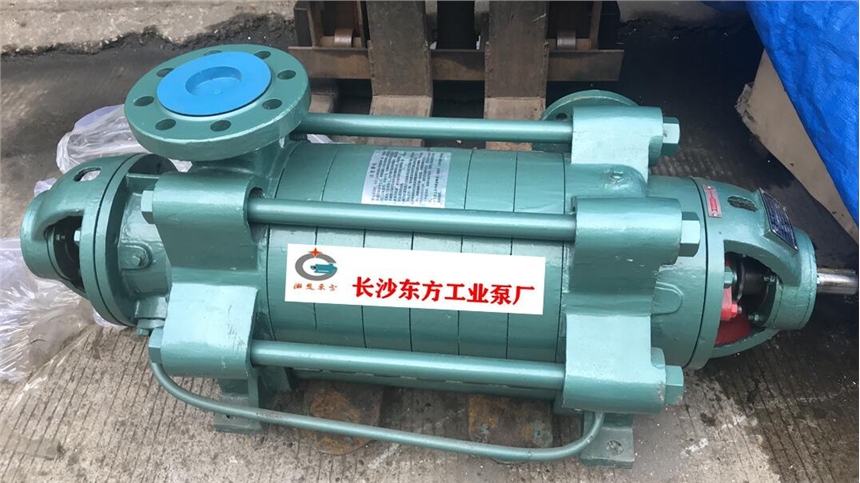 DF25-50*2 DF25-50*3|P䓶༉ϵƷ|ԴԷe