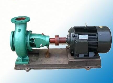 ˮxıIS150-125-250Aμxı