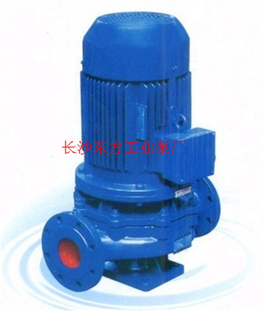 ʽܵISG200-400(I)BMڿڏͬλͬһľ