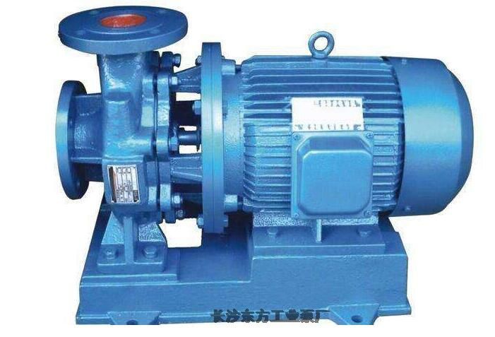PʽܵISW65-315(I)YoweС^