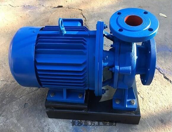 PʽܵISW125-315A@և