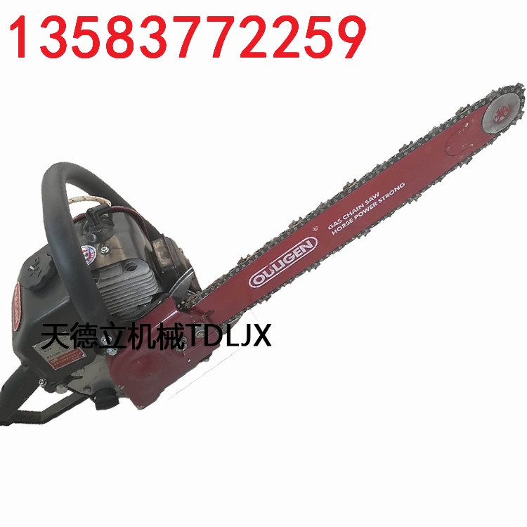 6090朗lʽژC 4.2R_ژC