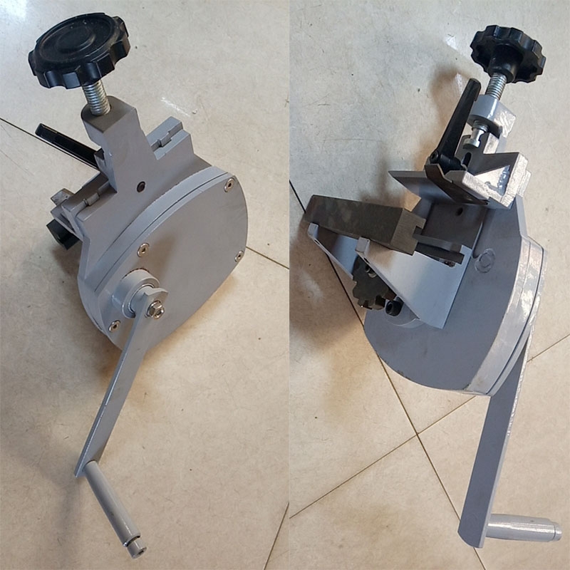 BDJ-1ƤƤC ݔ͎Ƥ