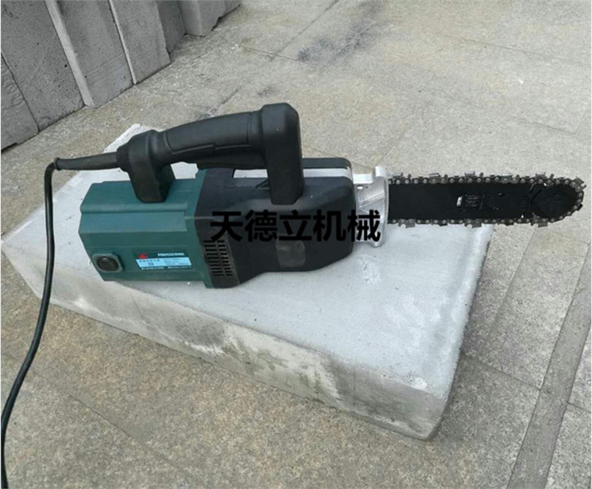 SSD-300p|u ĭu朗l ӚKиC