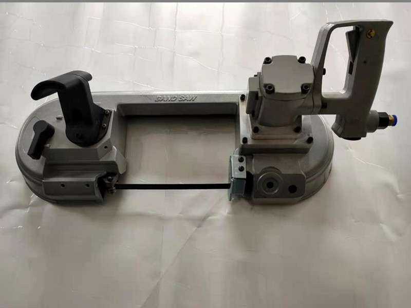 FDJ-220͚ӎ  200ǵVÚ