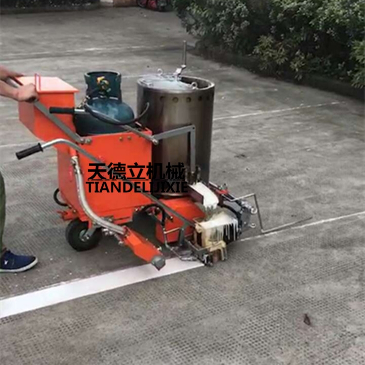 ۘ˾C  ʽ·˾C  15֌C