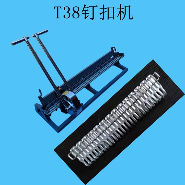 T12ʽᔿۙC T12LD-1200 UʽᔿۙC