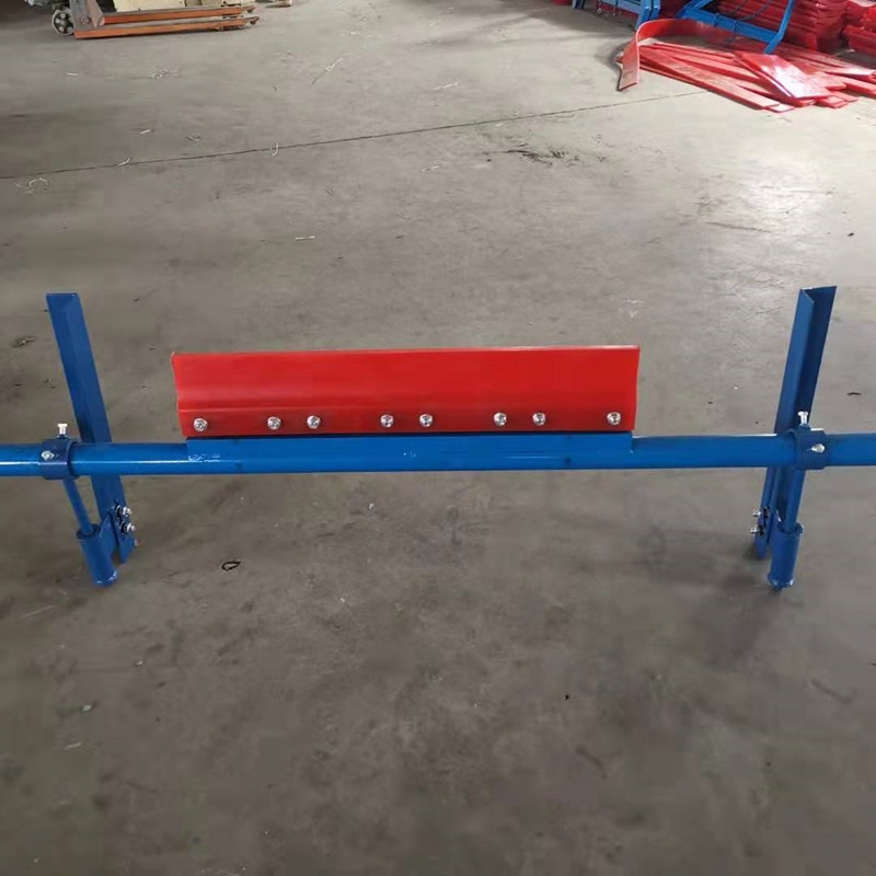 P;۰ B1000/1200/1400