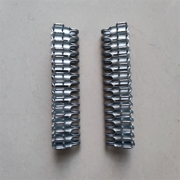 SU1000Ƥ  5-10ݔ͎  7-12ߏƤ