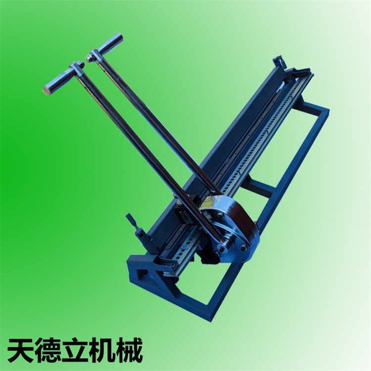 T12LDߏᔿۙC  UʽVӆۙC  B1200/1400ҎȫS