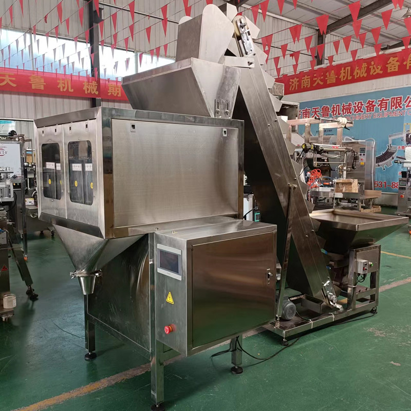wbC IBbC