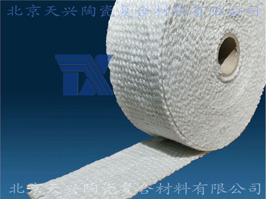 304մwS23mmX50mm XᎧ