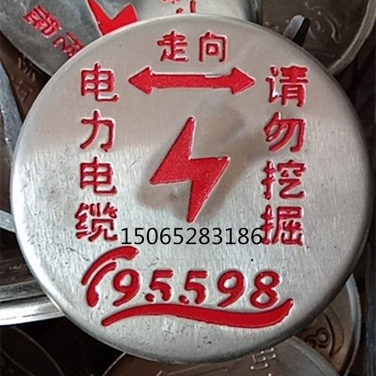 ߉|RƵʽ|·ƏS