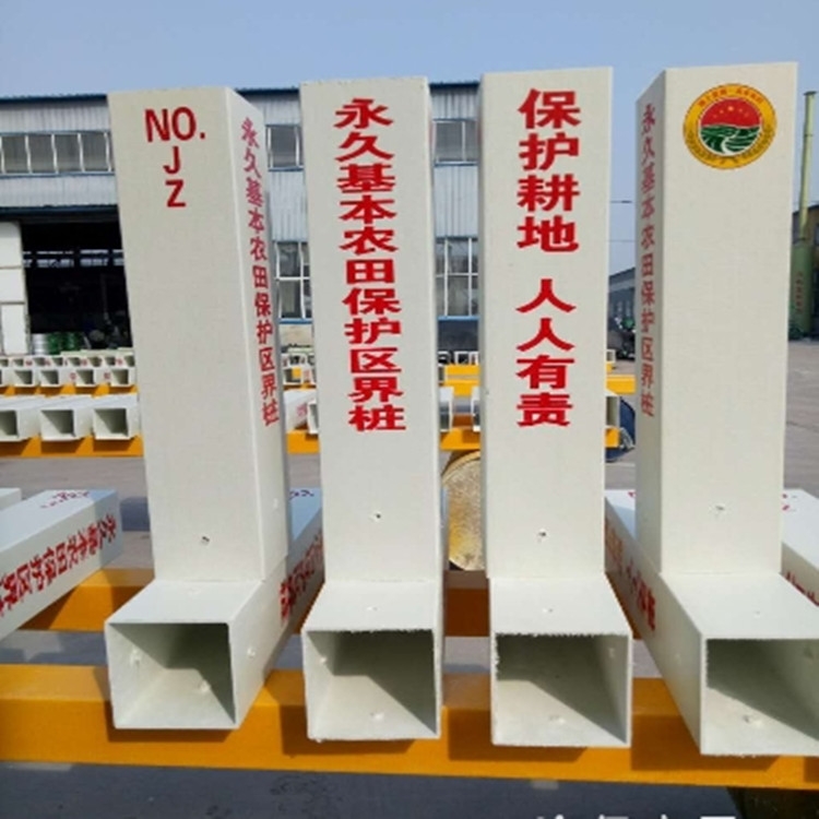 r瘶 YԴ瘶 ֘IPVC瘶S