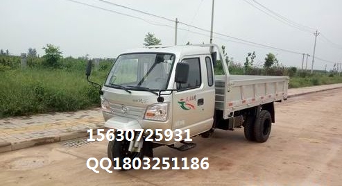 rL7YPJZ-16100PFA݆܇