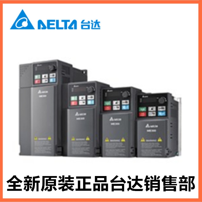 _ƷECMA-E31315CS늙Cr