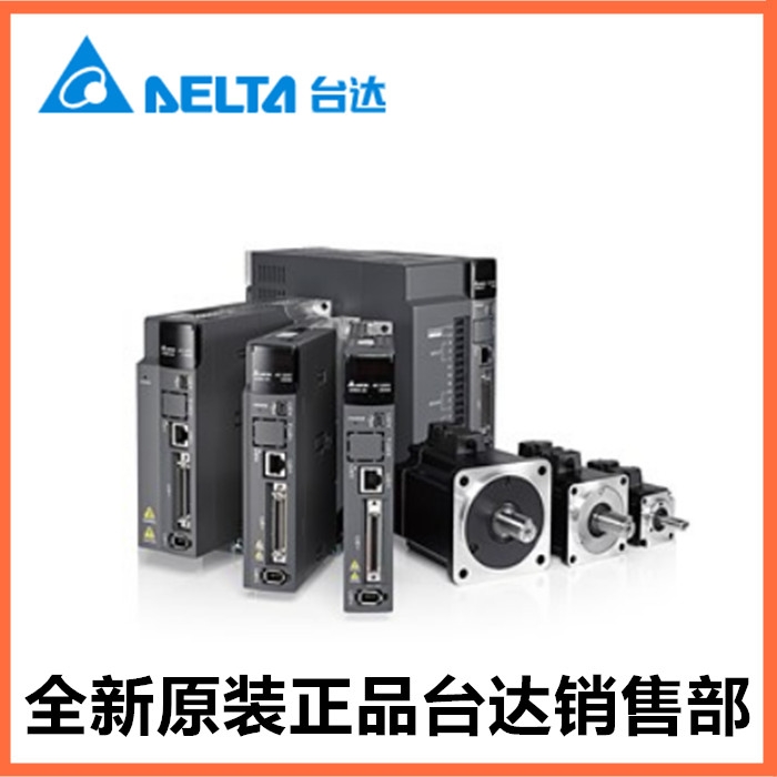 _ƷECMA-E21835PS늙CԭbƷ