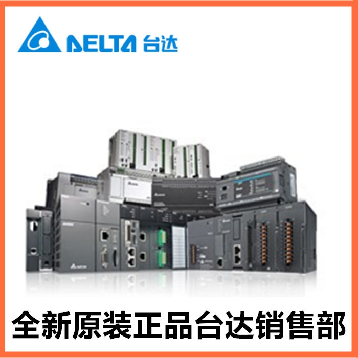 _ƷECMA-E31315A4늙CԭbƷ