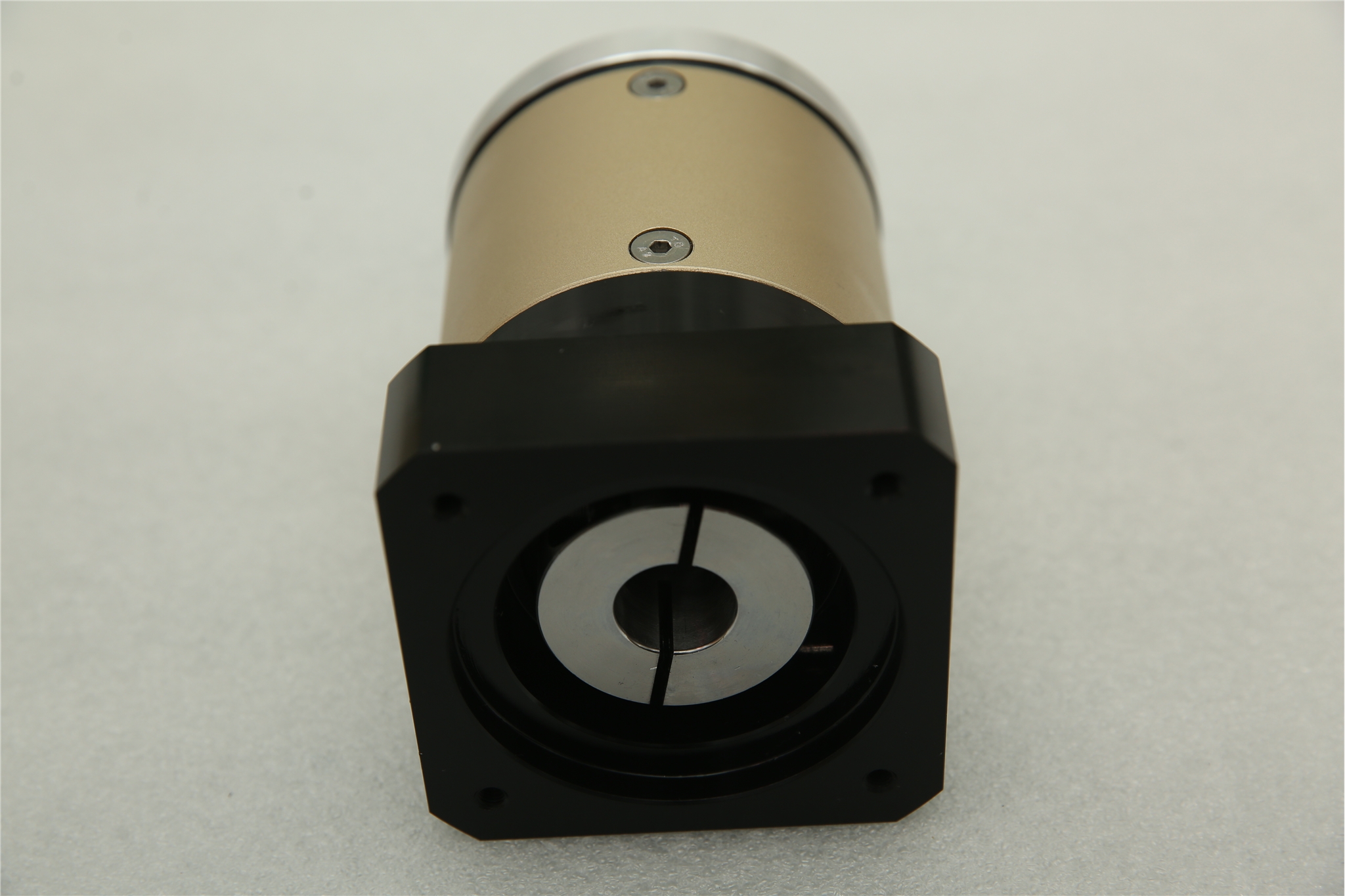 PA60-L2-70-P2~񠖸߾бXֱǜpٙCŤجF؛ʽ90DǜpٙC