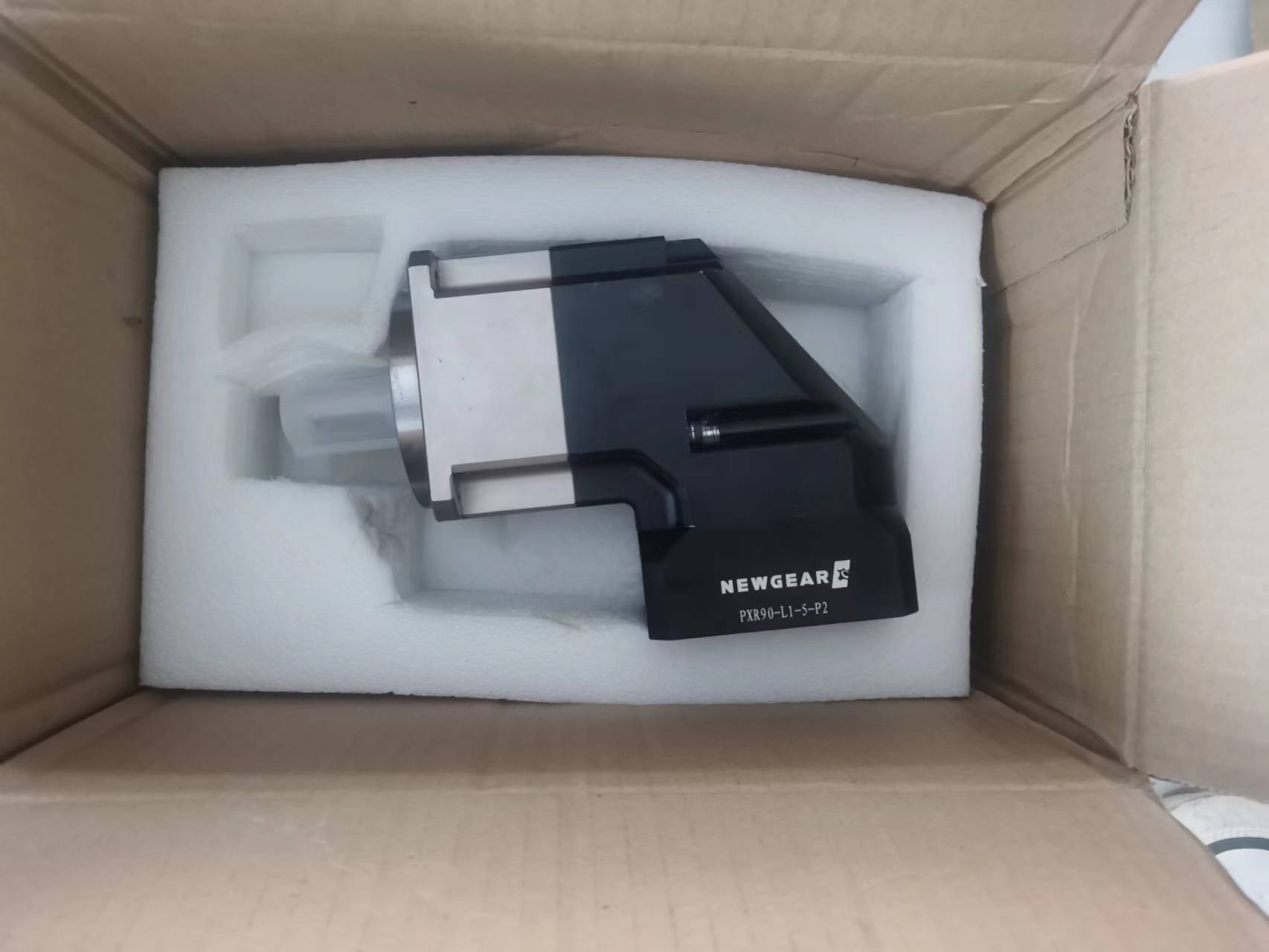 PA60-L2-30-S2-P1~񠖸߾бXֱǜpٙCŤجF؛ʽ90DǜpٙC