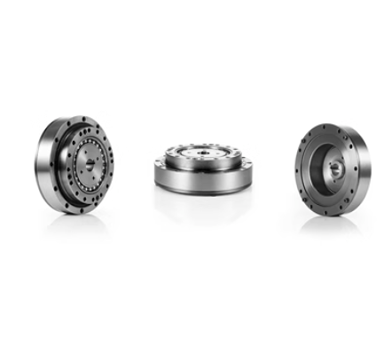 ߾܁CpٙCLSD-40-50-U-II
