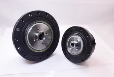 ߾܁CpٙCLSD-32-80-U-II