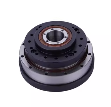 ߾܁CpٙCLHD-32-80-U-I