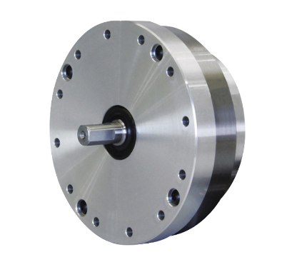 ߾܁CpٙCLHD-40-80-U-I