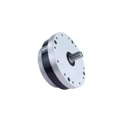 ߾܁CpٙCLSD-40-80-U-I