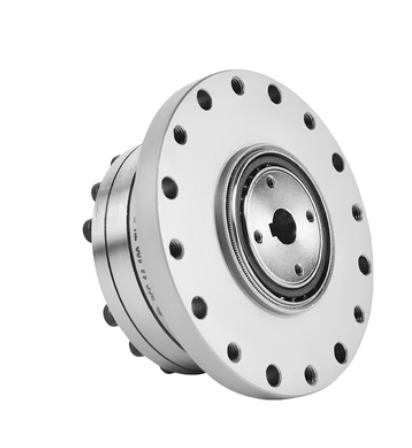 ߾܁CpٙCLSD-14-100-U-I