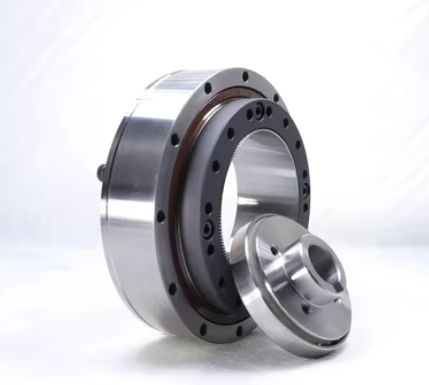 ߾܁CpٙCLHD-40-50-U-II